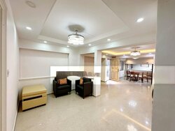 Blk 608 Elias Road (Pasir Ris), HDB Executive #502285741